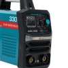 Сварочный инвертор Biyoti ARC-330