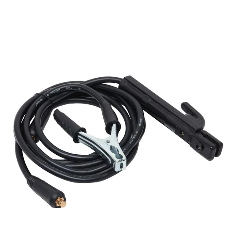 Сварочный инвертор Biyoti ARC-330