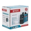 Сварочный инвертор Biyoti ARC-330