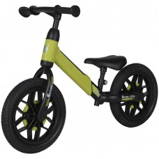 Beqovel Qplay Spark Green