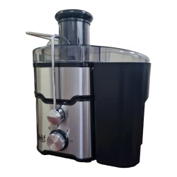 Соковыжималка Elif EL-510