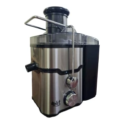 Соковыжималка Elif EL-510