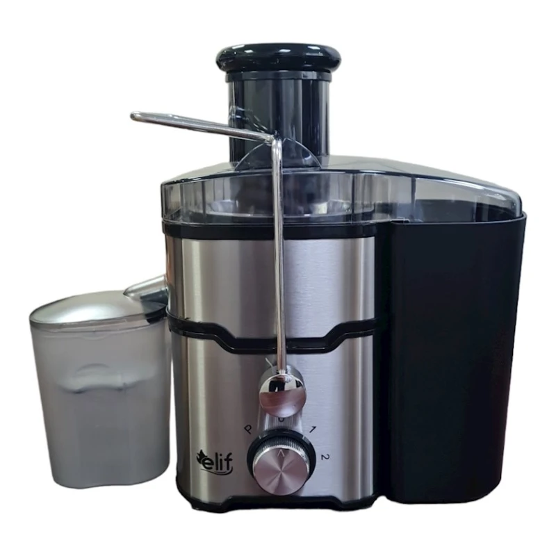 Соковыжималка Elif EL-510 Соковыжималка Elif EL-510