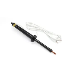 Электрический паяльник 60W TP107 Электрический паяльник 60W TP107