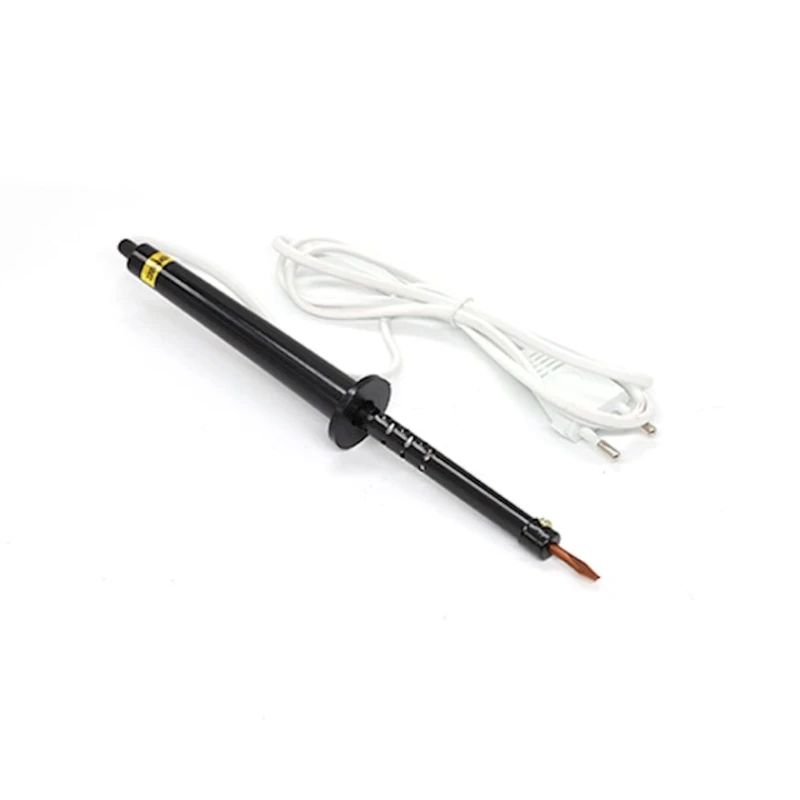 Elektrik lehim 60W TP107 Elektrik lehim 60W TP107