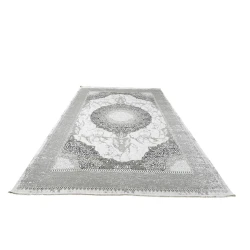 Ковер Sahara SHA-00002143, 100x200 см, шерсть, разноцветный