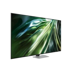 Televizor Samsung QE75QN90DAUXRU
