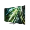 Телевизор Samsung QE75QN90DAUXRU Телевизор Samsung QE75QN90DAUXRU
