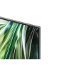 Телевизор Samsung QE75QN90DAUXRU Телевизор Samsung QE75QN90DAUXRU