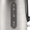 Электрочайник Bosch TWK4P440 Электрочайник Bosch TWK4P440