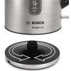 Электрочайник Bosch TWK4P440 Электрочайник Bosch TWK4P440