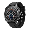 Ağıllı saat Novatech AmoWatch A1 Black