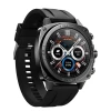 Ağıllı saat Novatech AmoWatch A1 Black