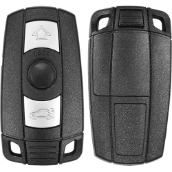 Чехол для дистанционного ключа для BMW