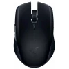 Мышь Razer Atheris (RZ01-02170100-R3G1) Мышь Razer Atheris (RZ01-02170100-R3G1)