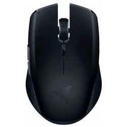 Мышь Razer Atheris (RZ01-02170100-R3G1)