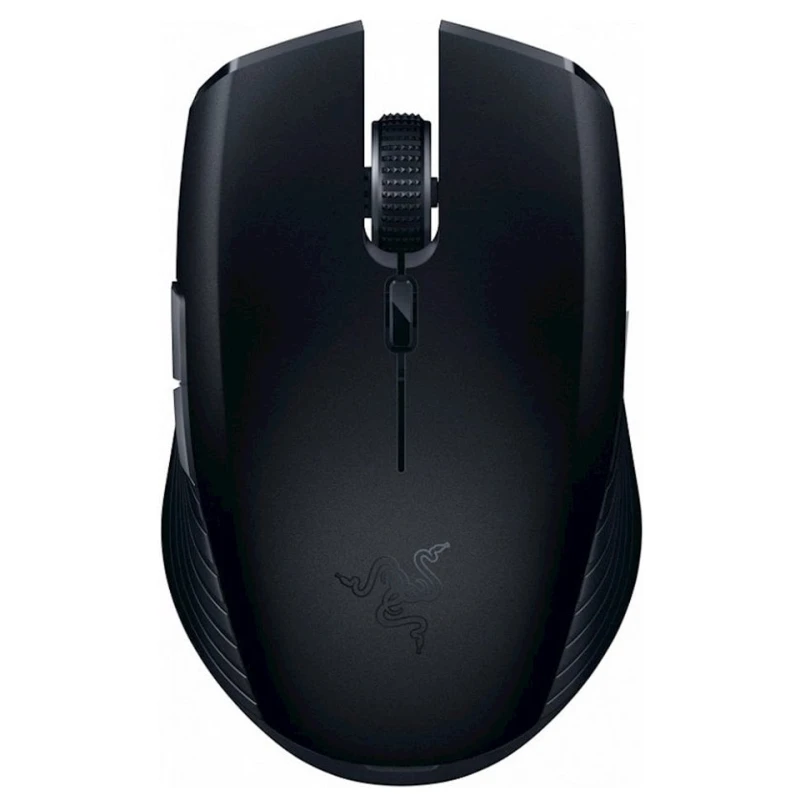 Мышь Razer Atheris (RZ01-02170100-R3G1) Мышь Razer Atheris (RZ01-02170100-R3G1)