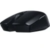 Мышь Razer Atheris (RZ01-02170100-R3G1) Мышь Razer Atheris (RZ01-02170100-R3G1)