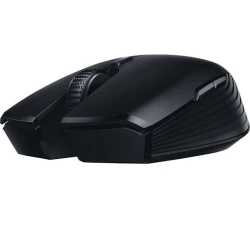 Мышь Razer Atheris (RZ01-02170100-R3G1)
