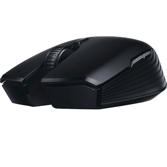 Мышь Razer Atheris (RZ01-02170100-R3G1) Мышь Razer Atheris (RZ01-02170100-R3G1)