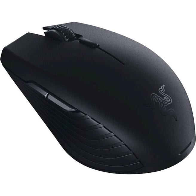 Мышь Razer Atheris (RZ01-02170100-R3G1) Мышь Razer Atheris (RZ01-02170100-R3G1)