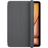 Чехол для планшета Apple Smart Folio для iPad Air 13-inch (M2) Charcoal Gray (MWK93ZM/A)