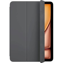 Planşet üçün çexol Apple Smart Folio iPad Air 13-inch (M2) üçün Charcoal Gray (MWK93ZM/A)