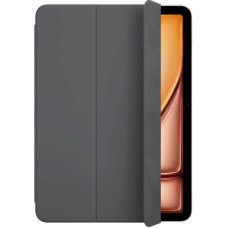 Planşet üçün çexol Apple Smart Folio iPad Air 13-inch (M2) üçün Charcoal Gray (MWK93ZM/A)