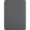 Чехол для планшета Apple Smart Folio для iPad Air 13-inch (M2) Charcoal Gray (MWK93ZM/A)
