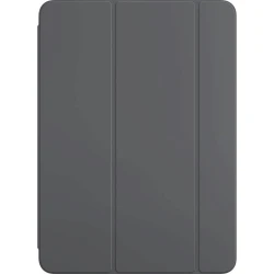 Чехол для планшета Apple Smart Folio для iPad Air 13-inch (M2) Charcoal Gray (MWK93ZM/A)