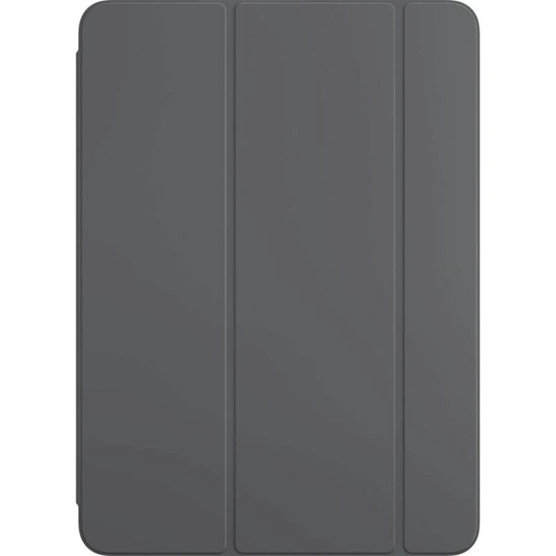 Чехол для планшета Apple Smart Folio для iPad Air 13-inch (M2) Charcoal Gray (MWK93ZM/A)