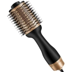 Фен-щетка One Step 5253 Gold