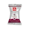 Кофе в капсулах Illy Iperespresso Decaffeinated 10 шт Кофе в капсулах Illy Iperespresso Decaffeinated 10 шт