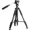 Штатив QZSD Q111S Штатив QZSD Q111S
