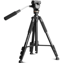 Штатив QZSD Q111S