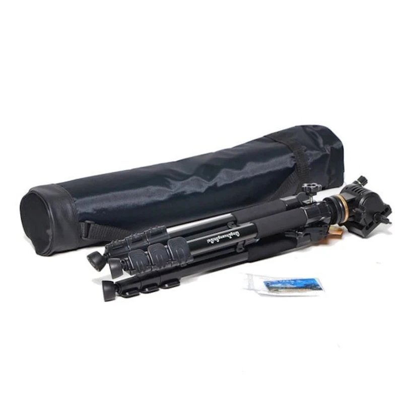 Штатив QZSD Q111S Штатив QZSD Q111S