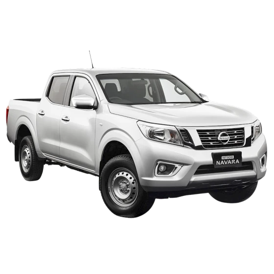 Щетка стеклоочистителя Clwiper CL907 24