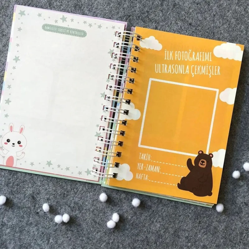 Merhaba Dünya Merhaba Dünya