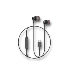 Simli qulaqlıq Estan 801 Type-C