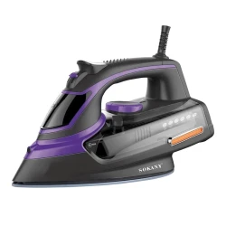 Утюг Sokany SK-11016 Утюг Sokany SK-11016
