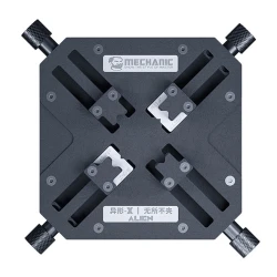 Держатель для материнской платы Mechanic Alien X Держатель для материнской платы Mechanic Alien X