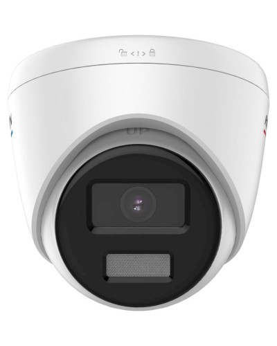 IP kamera Hikvision DS-2CD1347G2-L