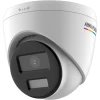 IP камера Hikvision DS-2CD1347G2-L