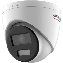 IP камера Hikvision DS-2CD1347G2-L