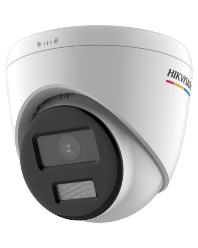 IP kamera Hikvision DS-2CD1347G2-L