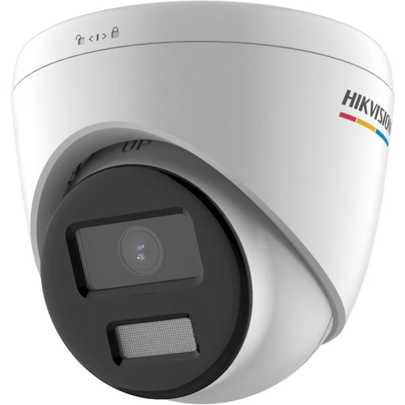 IP камера Hikvision DS-2CD1347G2-L