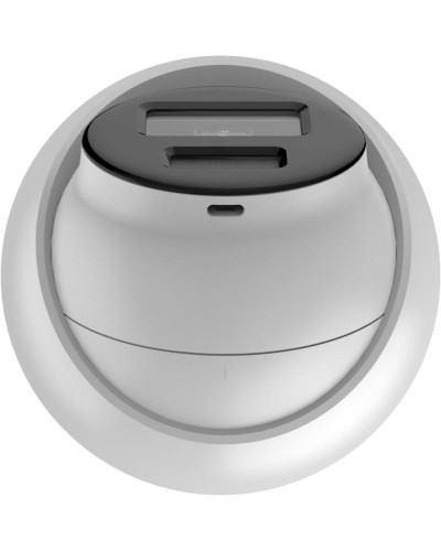 IP kamera Hikvision DS-2CD1347G2-L