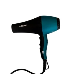 Фен Sonar SN_60