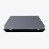 Кухонная вытяжка Electrotech Campo Neo 82 Black