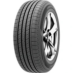 Шина Goodride 235/70R16 SU320 106H